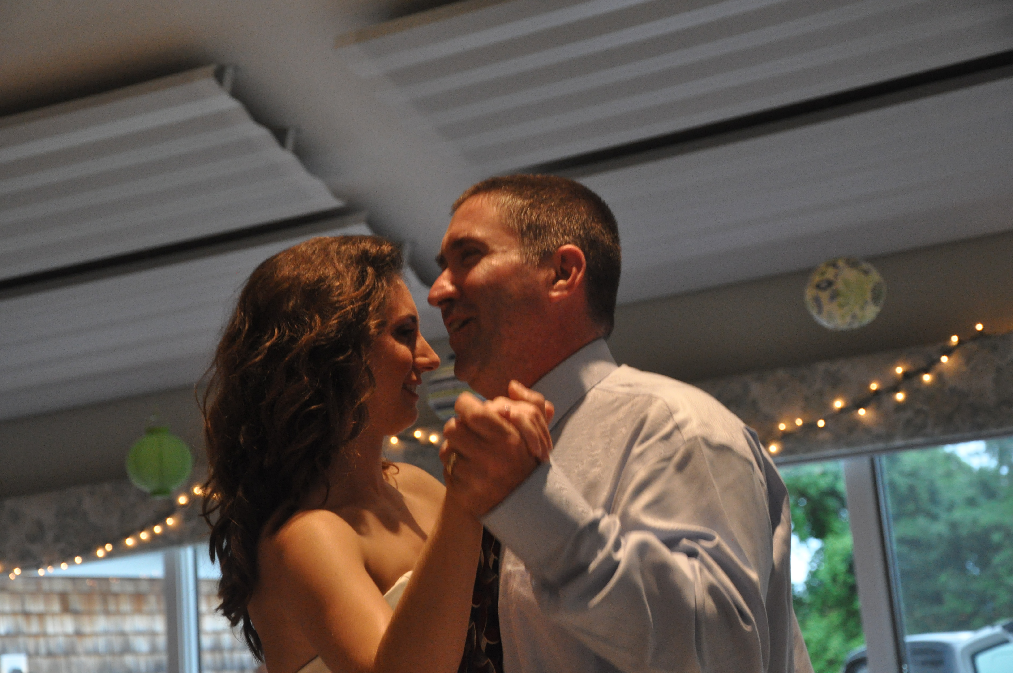 Patrick and Jen's Wedding - Paired Dances 072.jpg